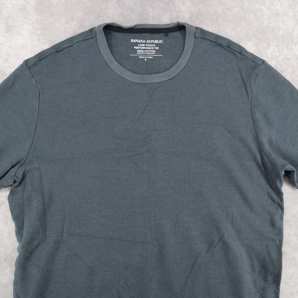Banana Republic good pre